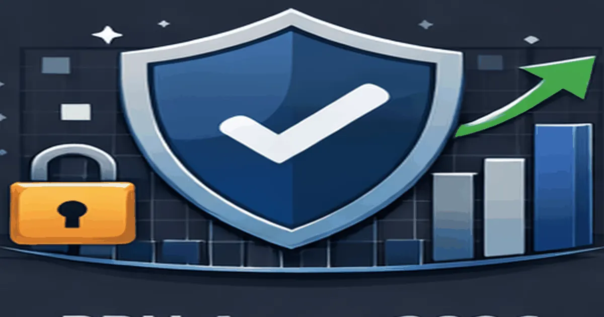 Apakah Backlink PBN Masih Aman Digunakan di 2026?